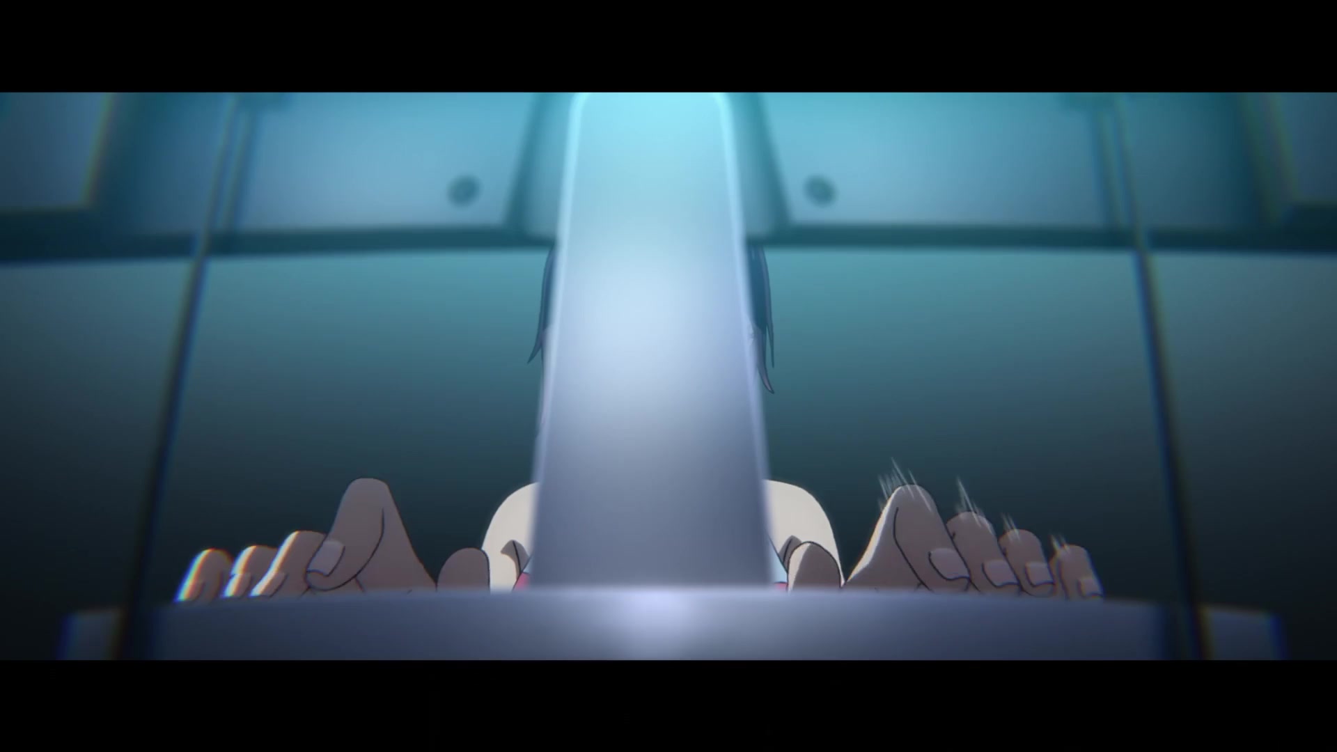 [Tsukyio Editing Resources] Zom 100 - Ep 2 -  359.mp4
